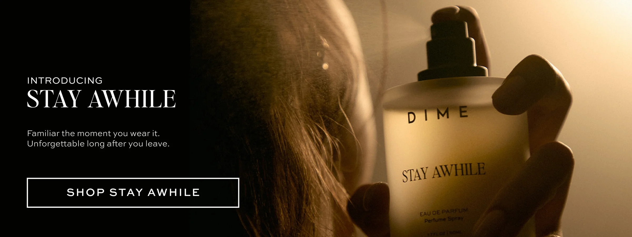 Clean Beauty Without Compromise