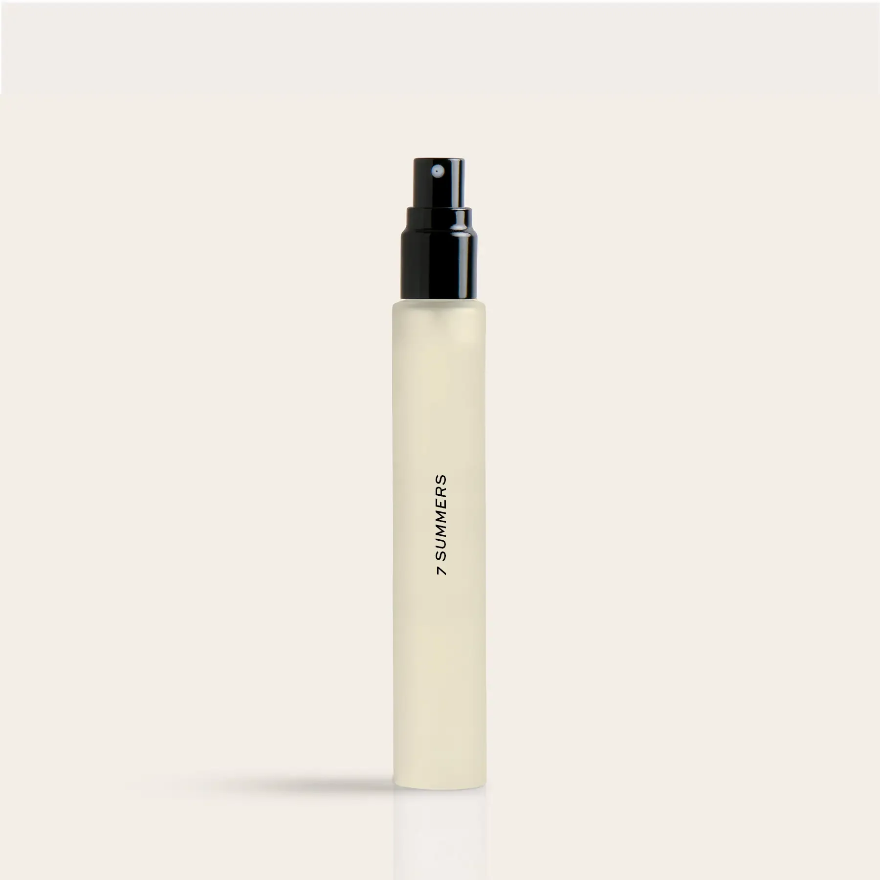 Best-Selling Skin-Conscious Fragrance