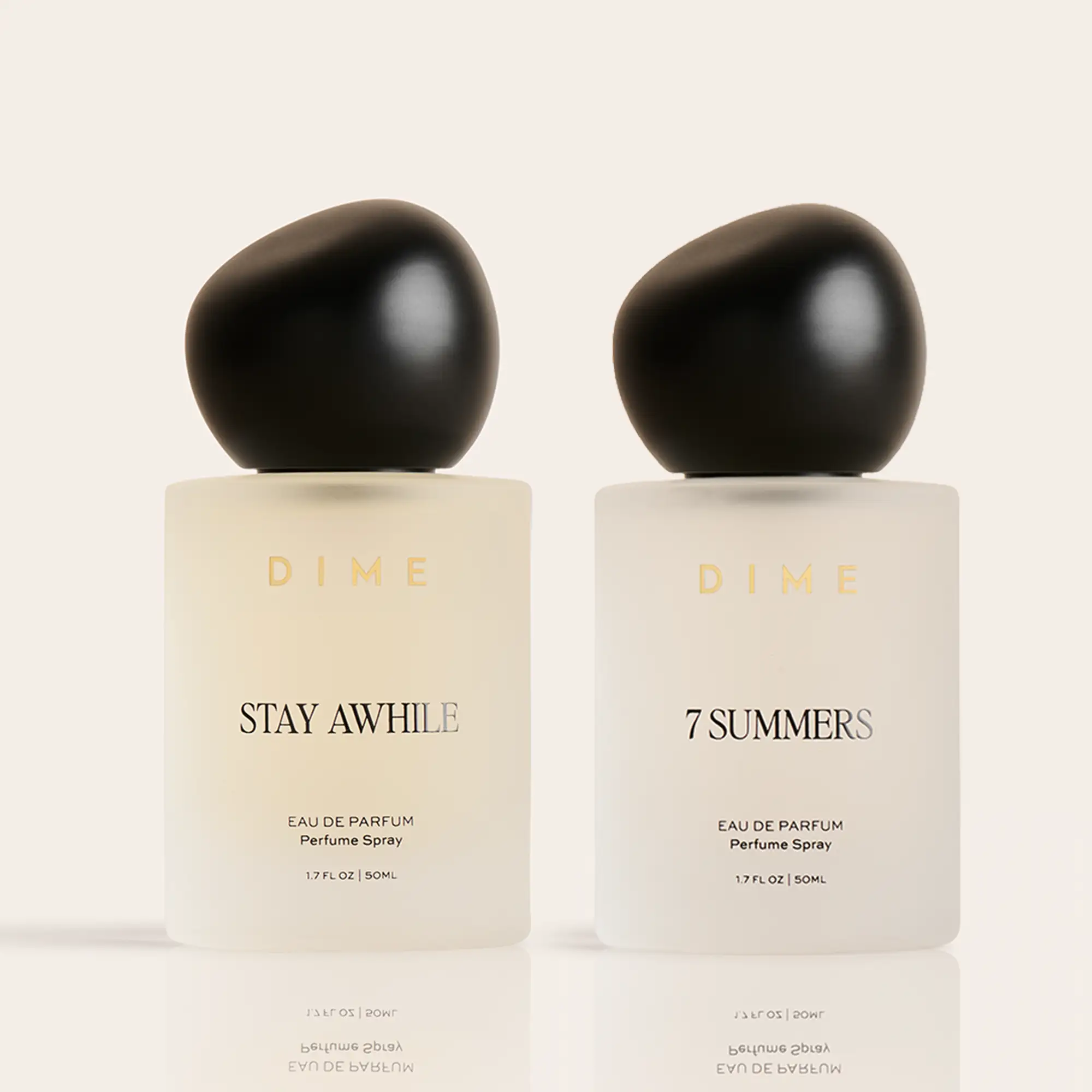 Best-Selling Favorites