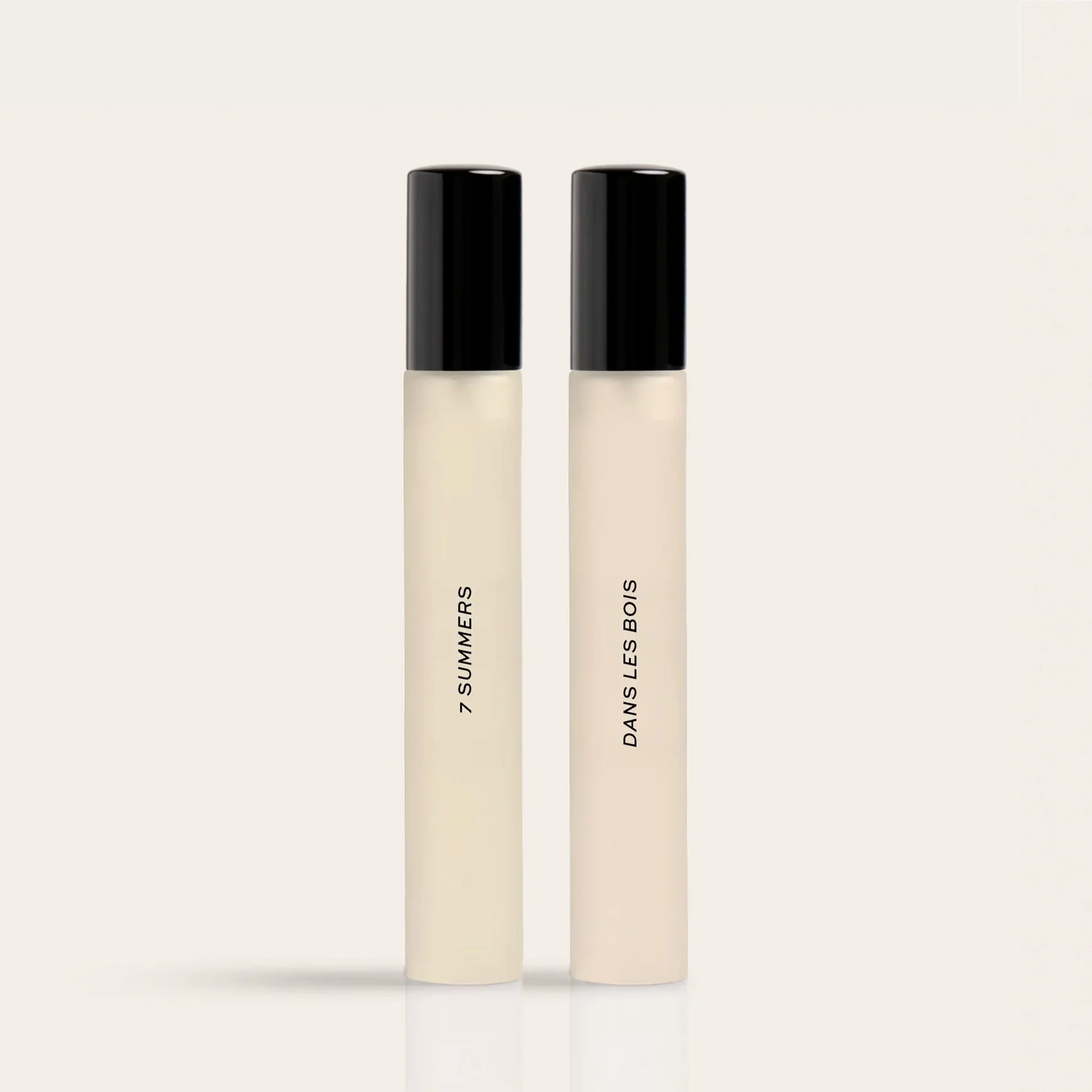 Best Sellers